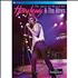 Huey Lewis & The News The Heart Of Rock N Roll DVD UK HLNDDTH498407