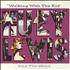 Huey Lewis & The News Walking With The Kid 7
