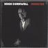 Hugh Cornwell Monster 2-CD album set UK HUG2CMO705859