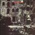 Hugh Cornwell Nosferatu LP UNITED KINGDOM HUGLPNO782589