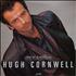 Hugh Cornwell One In A Million 7