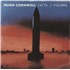 HUGH%5FCORNWELL FACTS%2B%26%2BFIGURES 7 vinyl UK 