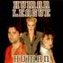 Human League Human 12