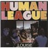 Human League Louise 7