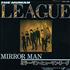 Human League Mirror Man 7