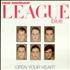 Human League Open Your Heart 12