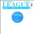 Human League Remixes 12