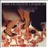 Human League Reproduction CD album UK HUMCDRE134624
