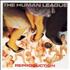 Human League Reproduction CD album UK HUMCDRE227761