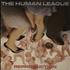 Human League Reproduction vinyl LP German HUMLPRE646847