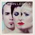 Human League Secrets CD album UK HUMCDSE190418