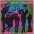 Human League Soundtrack To A Generation 12
