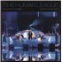 Human League The Sound Of The Crowd - Greatest Hits In Concert + DVD vinyl LP UK HUMLPTH831383