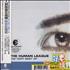 Human League The Very Best Of 2-CD album set Taiwanese HUM2CTH308052