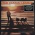 Human League Travelogue - 180gm - Sealed vinyl LP UK HUMLPTR754930