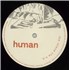 Human The Island Life E.P. 12
