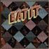 Humble Pie Eat It - 1st + Booklet - VG 2-LP vinyl set UK HMB2LEA633454