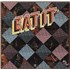 Humble Pie Eat It 2-LP vinyl set UK HMB2LEA857630