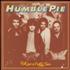 Humble Pie Fool For A Pretty Face - A Label 7
