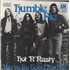 Humble Pie Hot 'n' Nasty 7