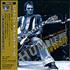 Humble Pie King Biscuit Flower Hour Presents Humble Pie In Concert CD album Japanese HMBCDKI283090
