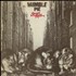 Humble Pie Street Rats - EX vinyl LP UK HMBLPST804263