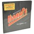 Humble Pie The A&M Box Set 1970-1975 - Sealed + Mailer cd album box set UK