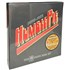 Humble Pie The A&M Vinyl Box Set 1970-1975 - Sealed vinyl box set UK 