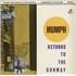 Humphrey Lyttelton Humph Returns To The Conway vinyl LP UK