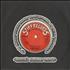 Humphrey Ocean & The Hardy Annuals Whoops A Daisy - Clear Vinyl 7