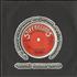 Humphrey Ocean & The Hardy Annuals Whoops A Daisy - White Vinyl 7