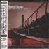 Hundred Reasons More Ideas Above Our Station EP CD single Japanese HUSC5MO227362