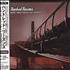 Hundred Reasons More Ideas Above Our Station EP CD single Japanese HUSC5MO312440