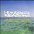 Hundred Reasons Quick The Word Sharp The Action CD album UK HUSCDQU466323