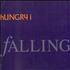 Hungry I Falling Orchard 12