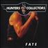 Hunters & Collectors Fate vinyl LP UK HUCLPFA386626