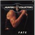 Hunters & Collectors Fate LP UNITED KINGDOM HUCLPFA881153