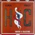 Hunters & Collectors Human Frailty 2-disc CD/DVD set Australian HUC2DHU374196