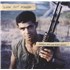 Hurray For The Riff Raff Look Out Mama vinyl LP UK 019LPLO856254