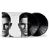 Hurts Happiness - 15th Anniversary Edition - Black Vinyl - Sealed 2-LP vinyl set UNITED KINGDOM HV22LHA880666