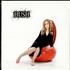 Hush (00s) For All The Right Reasons CD album European HBXCDFO511560