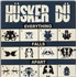 Husker Du Everything Falls Apart - VG vinyl LP US HDULPEV874034