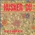 Husker Du Ice Cold Ice - Promo Stickered 7