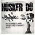 Husker Du In A Free Land - RSD16 7