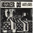 Husker Du Land Speed Record vinyl LP US HDULPLA394360