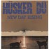 Husker Du New Day Rising - EX vinyl LP US HDULPNE518399