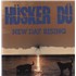 Husker Du New Day Rising vinyl LP US HDULPNE393058