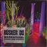 Husker Du Warehouse: Songs And Stories - Stickered + inners - EX 2-LP vinyl set US HDU2LWA772296