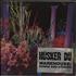 Husker Du Warehouse: Songs And Stories - Stickered Shrink 2-LP vinyl set German HDU2LWA684432