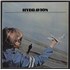 Hydravion Hydravion vinyl LP GERMANY QYDLPHY893045